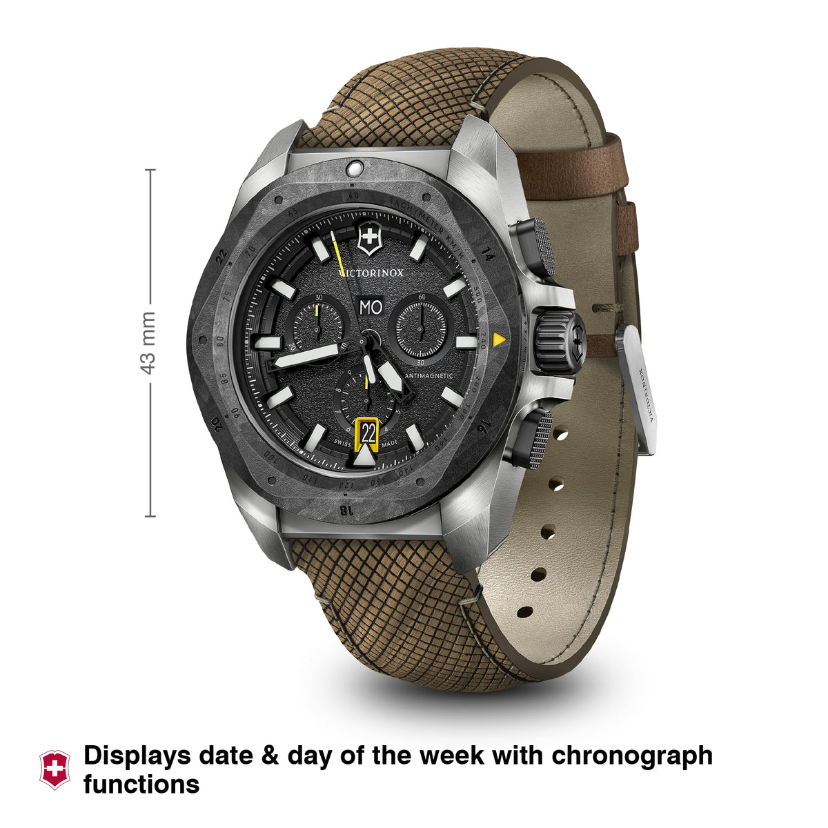 241988.1_5_1200x.jpg?v=1698828630