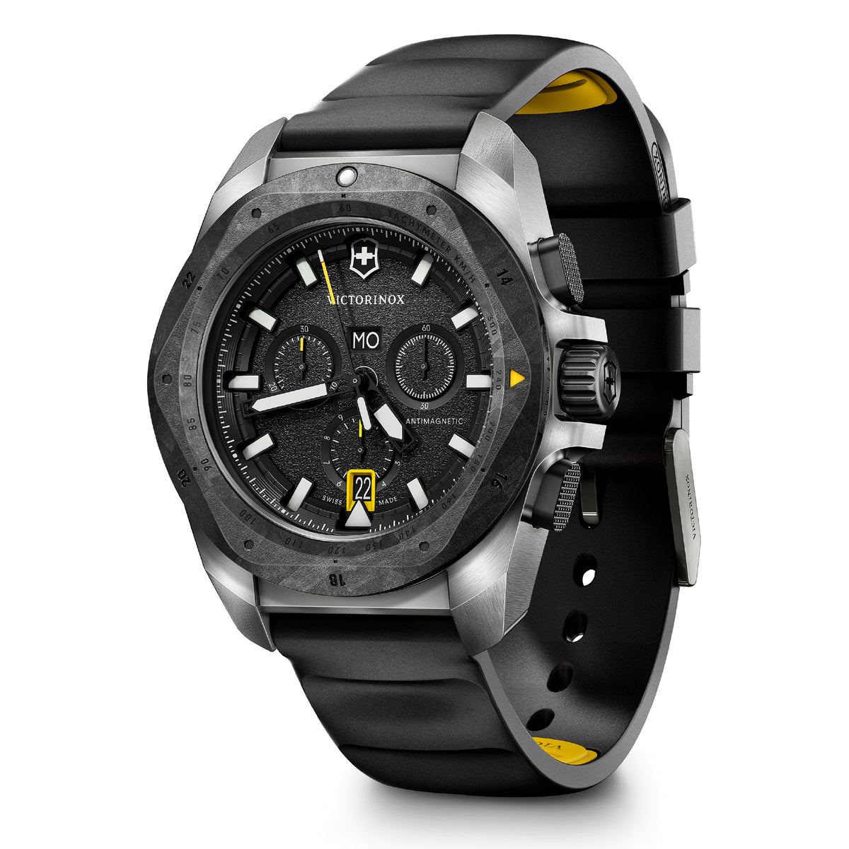 Victorinox I.N.O.X. Titanium ジャンク 242011_1_1200x.jpg?v=1698828595