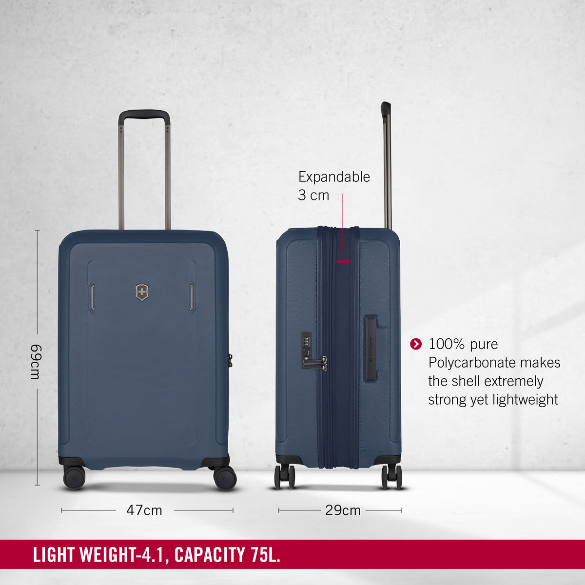 2_34e49b8d-b013-4884-9c20-