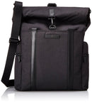 Victorinox Architecture Urban, Voltaire, Grey