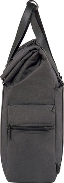 Victorinox Architecture Urban, Voltaire, Grey