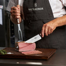 Victorinox Wood, Carving Knife, 22cm, Straight, Modified Pine, Giftbox