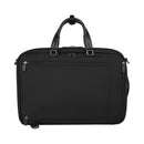 Victorinox Werks Professional Cordura, 2-Way Carry Laptop Bag, Black