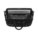 Victorinox Werks Professional Cordura, 2-Way Carry Laptop Bag, Black