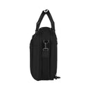 Victorinox Werks Professional Cordura, 2-Way Carry Laptop Bag, Black