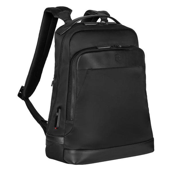 Swissgear hotsell ace backpack