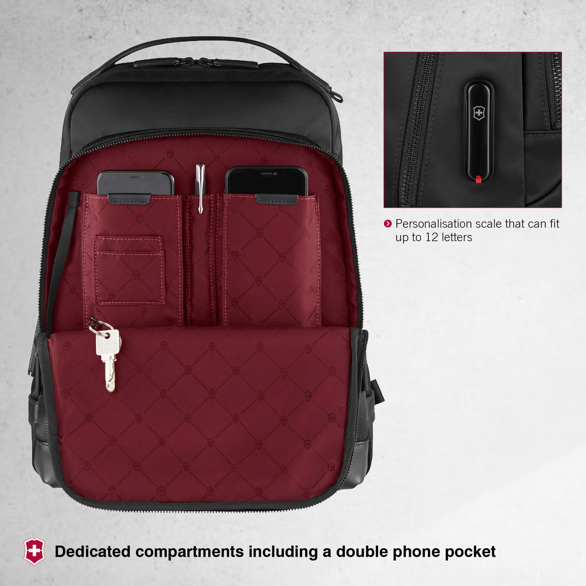 611804_4_1200x.jpg?v=1695365347