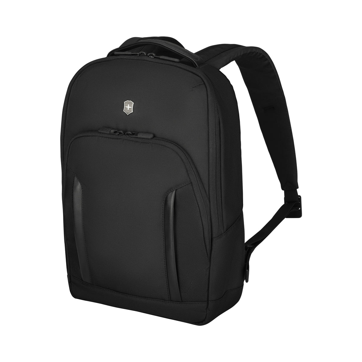 Victorinox Altmont Professional City Laptop Backpack (14 litres), 40 cm, Black Victorinox Altmont Professional City Laptop Backpack (14 litres), 40 cm, Black