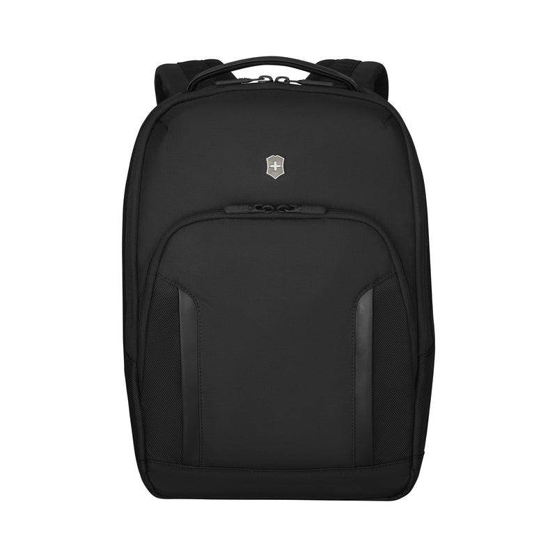 Victorinox Altmont Professional City Laptop Backpack (14 litres), 40 cm, Black