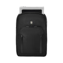 Victorinox Altmont Professional City Laptop Backpack (14 litres), 40 cm, Black