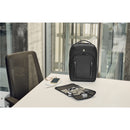 Victorinox Altmont Professional City Laptop Backpack (14 litres), 40 cm, Black