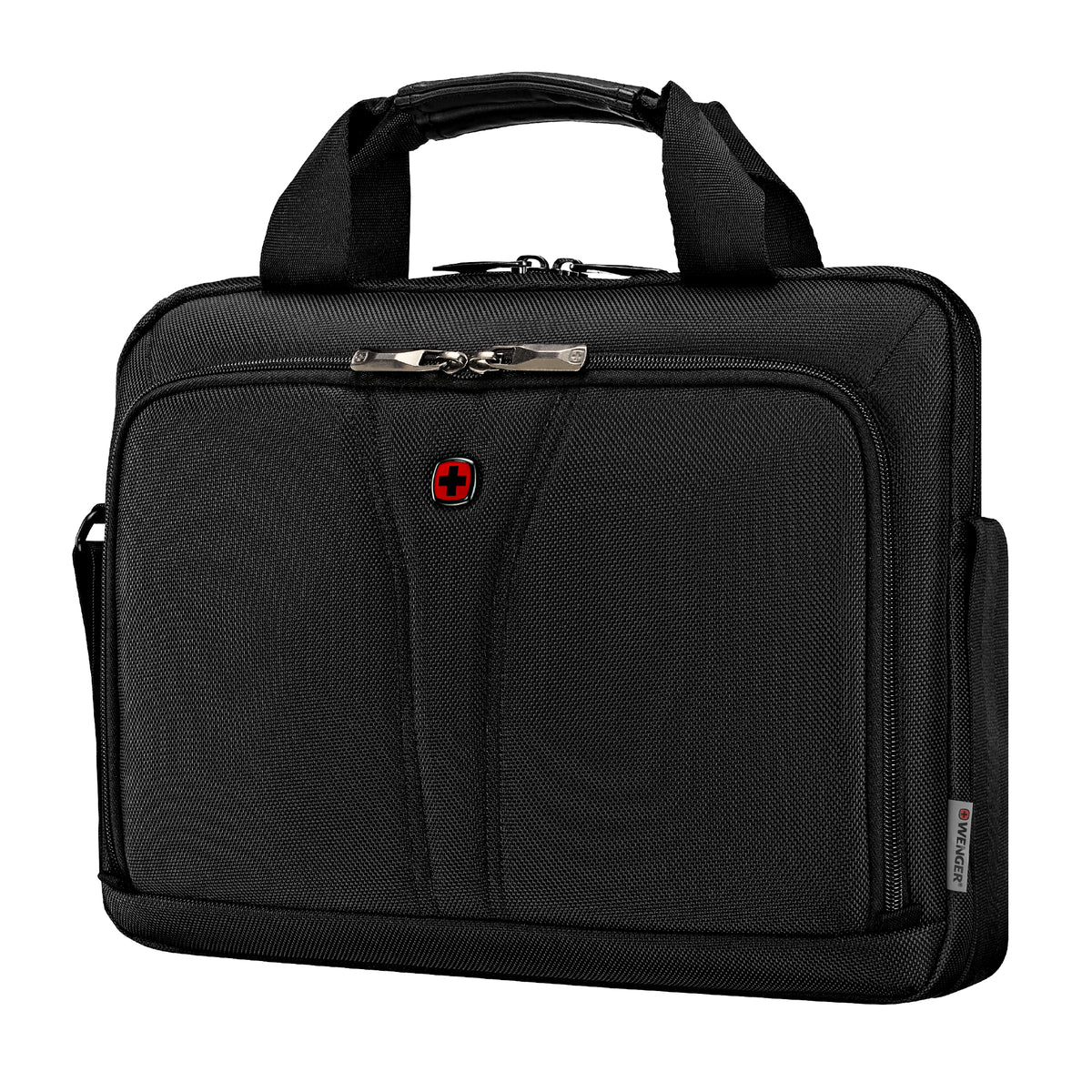 Laptop handle bag best sale