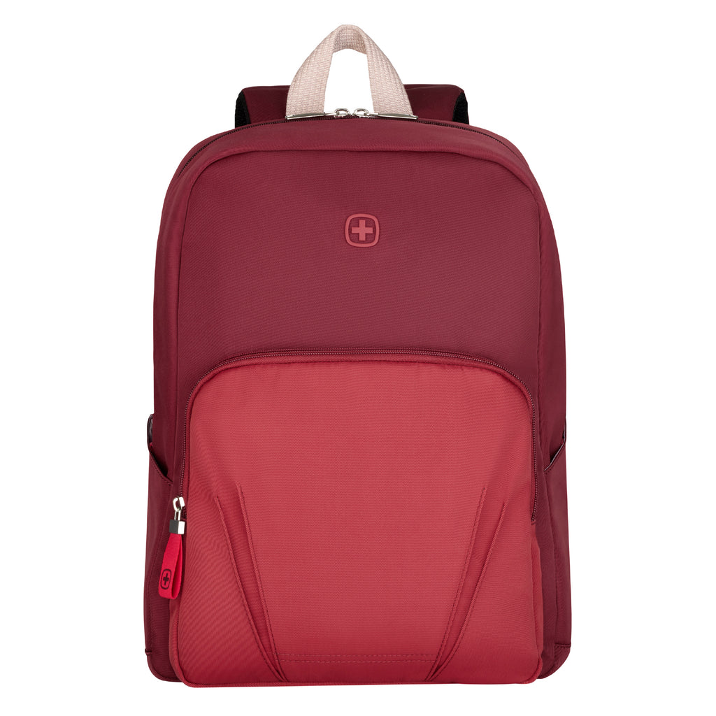 15.6 inch outlet backpack