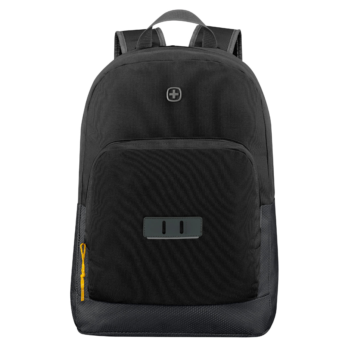 Wenger, Next 23 Crango, 16 Inches Laptop Backpack, 27 liters, Gravity