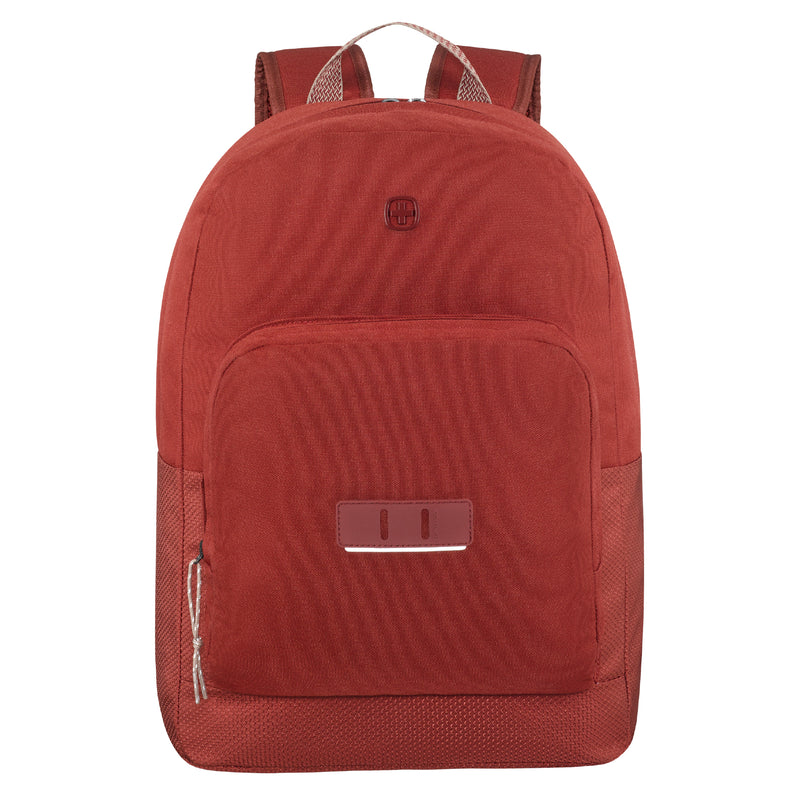 Buy SKYBAGS UNISEX ARCHIES COLLEGE BACKPACK 01 (E) RED Polyester Onesize  Online at Best Prices in India - JioMart.