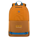 Wenger, Next 23 Tyon, 15.6 Inches Laptop Backpack, 23 liters, Ginger, Business Travel Bag