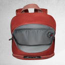 Wenger, Next 23 Tyon, 15.6 Inches Laptop Backpack, 23 liters, Lava, Business Travel Bag