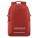 Wenger, Next 23 Ryde, 16 Inches Laptop Backpack, 26 liters, Lava, Work Bag, Swiss Designed