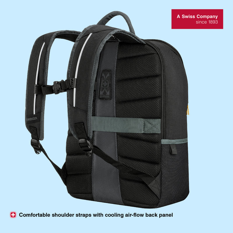 FZ bag Unisex School Bag/Collage Bag/Laptop Backpack Bag For Boys/Girls And  Men/Women (Pack Of 1)
