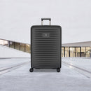 Victorinox Airox Advanced, Large Case, Black
