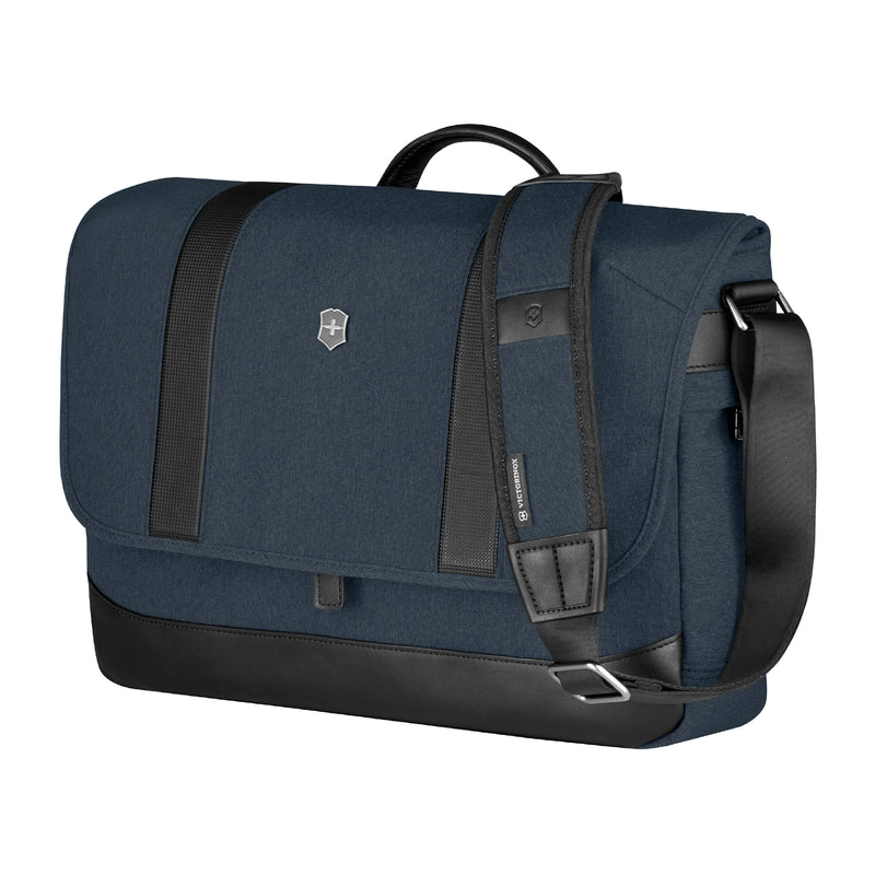 Macbook Pro Messenger Bag 13 Inch GRIPP Canvas Upto 13
