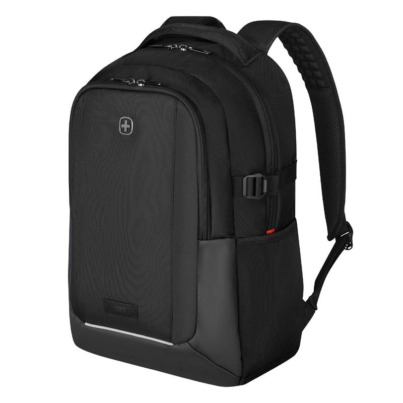 Laptop Travel Bags, Technical Protection
