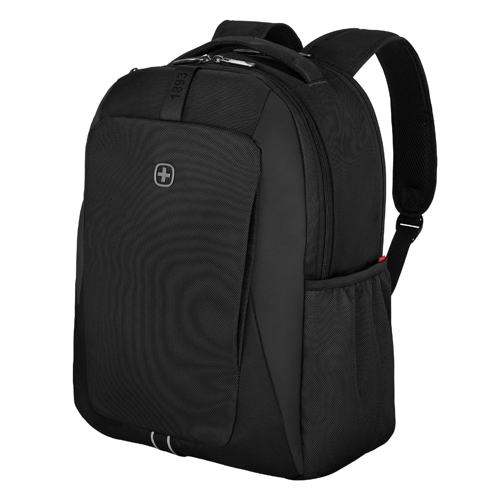 Laptop Backpack for Women, Professional Business Travel Backpacks Purse,  Daily Computer Bag for Work, Stylish Teacher Office Daypack, 15.6 inch,  Grey - Newegg.com