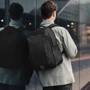 Wenger, New Essentials 2023, XE Professional 15.6 inches Laptop Backpack, 23 liters, Black