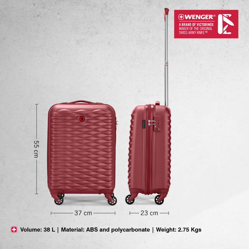 Swiss Gear Swiss Air Hand Luggage Rules Swiss Air Carry On