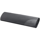 Victorinox Empty Cutlery Roll Bag, Gray, Swiss Made, For Work, Barbeque Culinary School