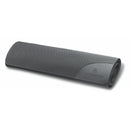 Victorinox Cutlery Roll Bag Large,empty Dark Gray