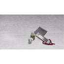 Victorinox Wood Steak Knife Set, 2pcs, Modified Pine