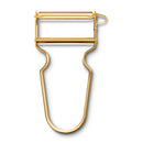 Victorinox REX Peeler Gold Plated