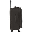 Victornonx Lexicon 2.0, 24" Dual-Caster Medium, Black