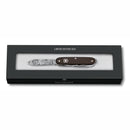 Victorinox Farmer X Alox, 93 mm, Damast Limited Edition 2024