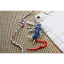 Victorinox Skipper, 111mm, Blue