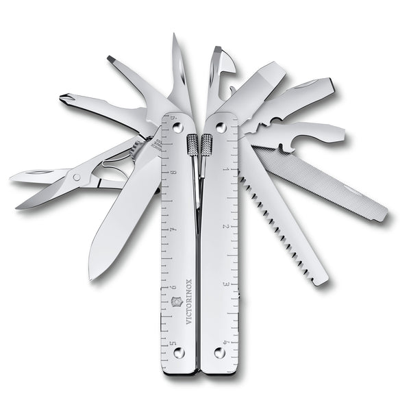 Sak multi online tool