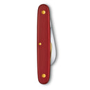 Victorinox Budding & Pruning Knife 3,100mm, Red