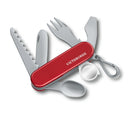 Victorinox Pocket Knife Toy For Kids