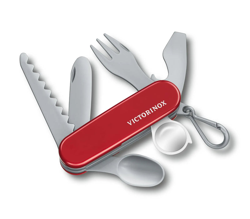 Victorinox Pocket Knife Toy For Kids