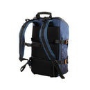 Victorinox Vx Touring, Backpack, Dark Teal