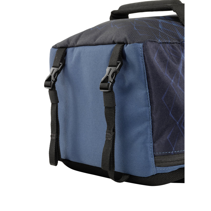 Victorinox Vx Touring, Backpack, Dark Teal