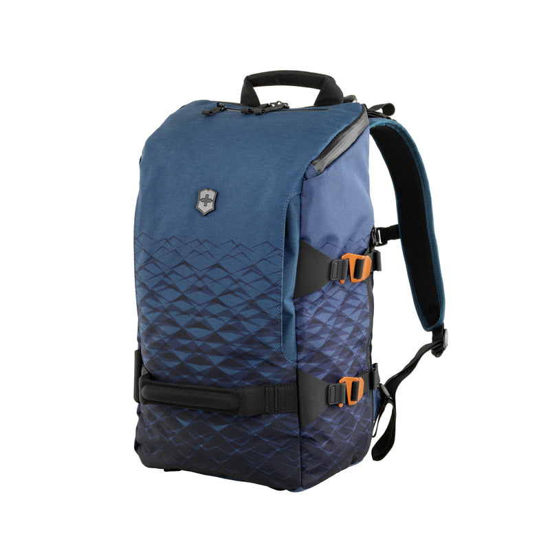 Victorinox Vx Touring, Backpack, Dark Teal