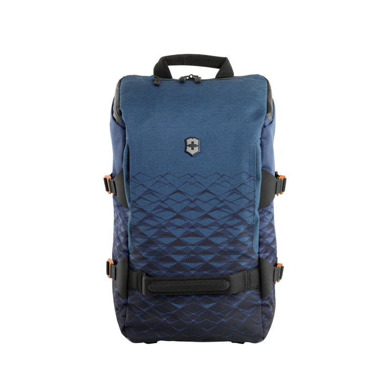 Victorinox Vx Touring, Backpack, Dark Teal