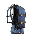 Victorinox Vx Touring, Backpack, Dark Teal