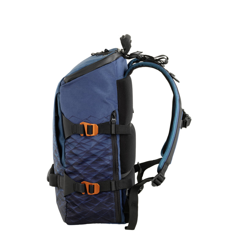 Victorinox Vx Touring, Backpack, Dark Teal