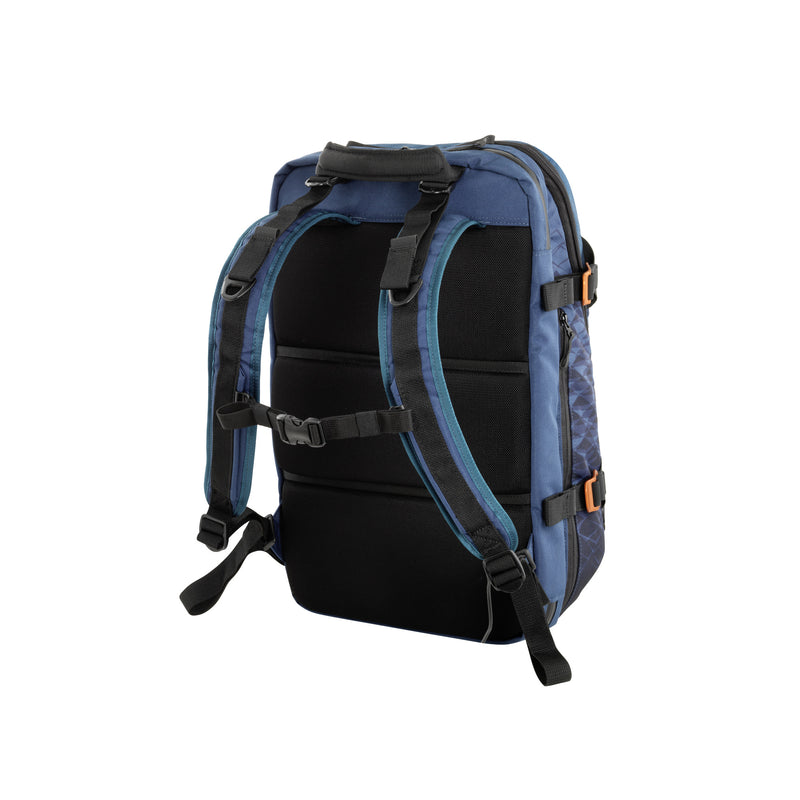 Victorinox Touring, Laptop Backpack 17, Dark Teal