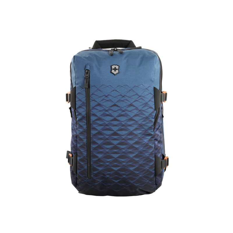 Victorinox Touring, Laptop Backpack 17, Dark Teal