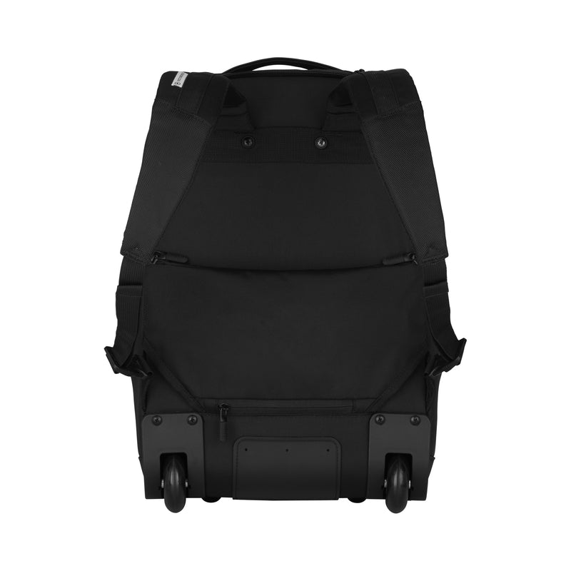 Victorinox Altmont Professional, Wheeled Laptop Backpack, Black