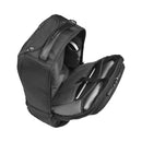 Victorinox Altmont Professional, Wheeled Laptop Backpack, Black